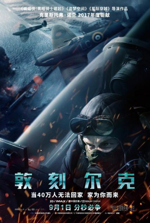 赫福郡大学市场营销文凭证书